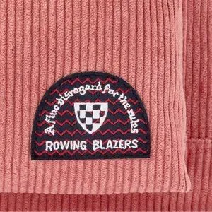 Rowing Blazers | Bags | Nwt Rowing Blazers X Target Pink  display picture 2